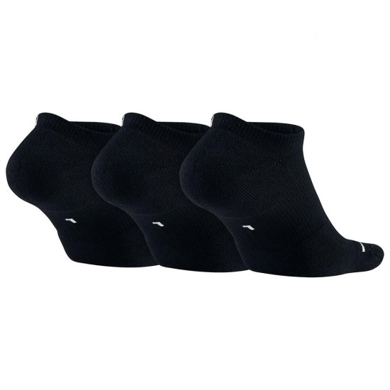 Jordan Κάλτσες 3 pairs